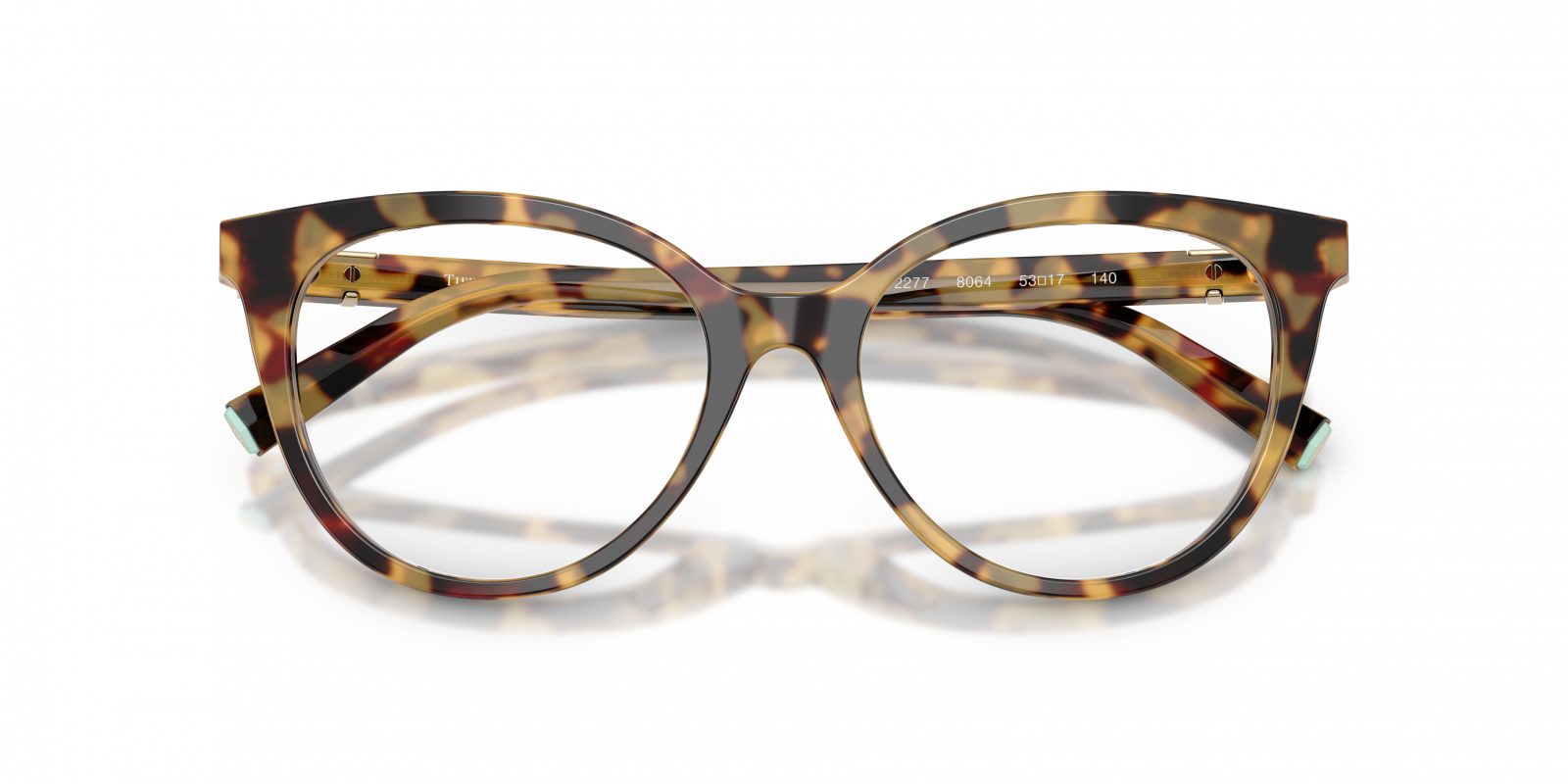 Tiffany TF2277 8064  